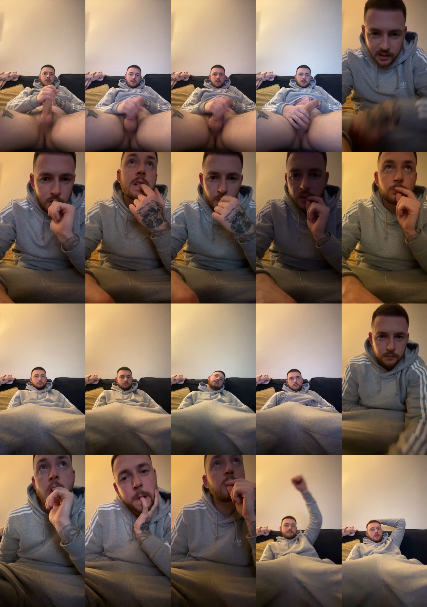 Nicehardon3  19-02-2023